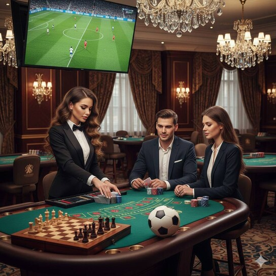 雷速网球比分捷报 实时赛场